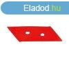 Orrbett Naud 5601003054502G (bal)