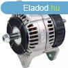 Genertor Fiat IA1169, MG 575