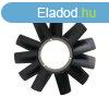 Ventiltorlapt Fendt F524200040040