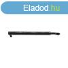 Kipufogcs John Deere AL164277