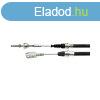 Kuplungbowden Steyr 5174885