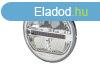 LED menetfnyszr 4550020044