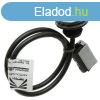 LED helyzetjelz lmpa 504316704077