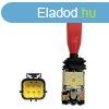 Tbbfunkcis kapcsol New Holland 1007356, 82010860, 8200236