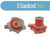 Vzszivatty David Brown K262856