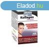 JutaVit Kollagn Komplex filmtabletta 60x