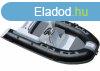 Dawn Marine RIB 360C