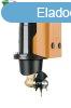 Quick orrsugr kormny BTQ 110 - 25 GFN
