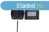Epropulsion tvkar fggleges Spirit 1.0, Navy s Pod Drive 