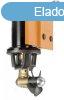 Quick orrsugr kormny BTQ 185- 55 GFN