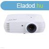 Projektor Acer P5530 FULL HD