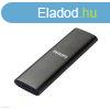SSD Philips Ultra speed 1TB