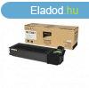 Sharp msoltoner MX235GT fekete 16000 old.