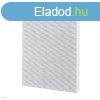 Filter, nagy ("AeraMax? DX95" lgtisztt kszlk
