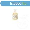 Anthyllis baby bio babafrdet/folykony szappan 300 ml