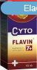 Vita Crystal Cyto Flavin7+ kapszula 100db Specialized