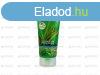 Krauterhof aloe vera gl 200 ml