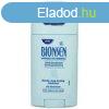 Bionsen deo stick 40 ml