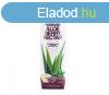 Forever Aloe Berry Nectar 1000ml J