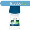 Lavera men sensitiv 24 rs golys dezodor 50 ml