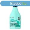 Natura Siberica Hair Evolution professional " Aqua boos
