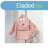 Vzll hossz ujj elke ruha babknak