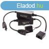 Auts LED hibakd megszntet - 2 db / csomag