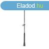 MNC Univerzlis antenna szr - 36 cm
