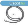 BALLETTO zuhanytml, rozsdamentes acl; 1,8m, ktszeresen z