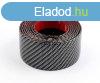 Aut Kszbvd Matrica - Karcols s Kops Elleni Vdelem