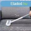 Hossz nyel hzillat szr eltvolt kefe