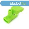 Szilikon adapter, hosszabbt csaphoz Kk - Univerzlis csat
