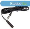 Antenna hosszabbt kbel 3 m