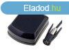 GPS antenna WICLIC csatlakozval