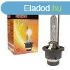 Xenon izz D4S 6000K