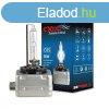 EXOD NP D3S 6000K - XENON IZZ