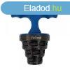FixTrend racsnis kalibrl s sorjz trteg cshz, 40 - 