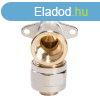 APE Alu falikorong I 18x2mmx1/2"