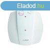 BOSCH Tronic TR2000T 10T als elhelyezs 10 literes villany