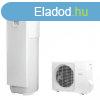 ATLANTIC Loria Duo 6008 R32 leveg-vz hszivatty beptett