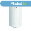 BOSCH Tronic 1000T ERP 120 literes villanybojler