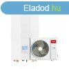 TCL Tri Thermal KIT-16 leveg-vz hszivatty, 16 kW 