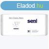 SENI CLASSIC BASIC inkontinencia pelenka