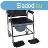 Szoba WC grdthet B-4021/Gf - KRM vz