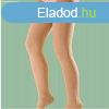 ELASTOMED STRECH AG combtig r kompresszis harisnya