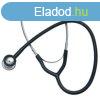 gyerek fonendoscop HEINE GAMMA 3.3 ACUSTIC