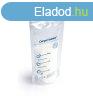 Canpol Tejtrol zacsk 20+5 db