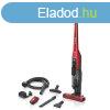Bosch PORSZV LL BCH86PET1