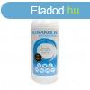 TETRAKOLIN SOLUTIO komplex B vitamin kolinnal - 1000 ml