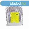 GASTROFERM LI-CC 1 KG, enterococcusok, vitaminok probiotikus